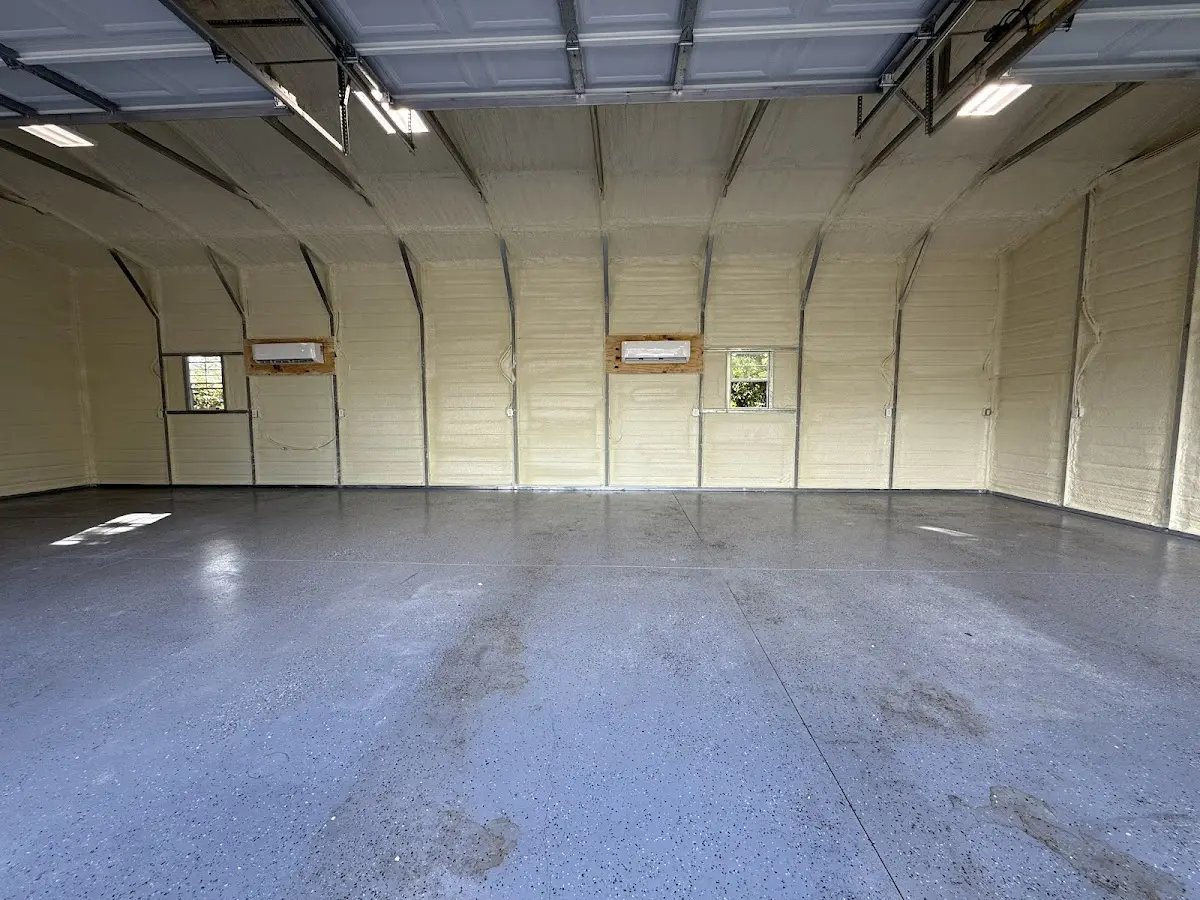 Roof Replacement in Manheim, PA